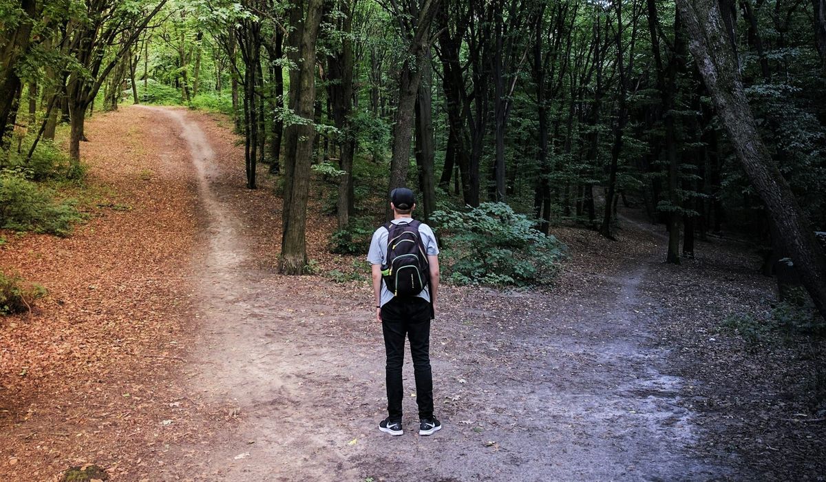 Decision-Making Under Pressure: A Framework for Busy Leaders