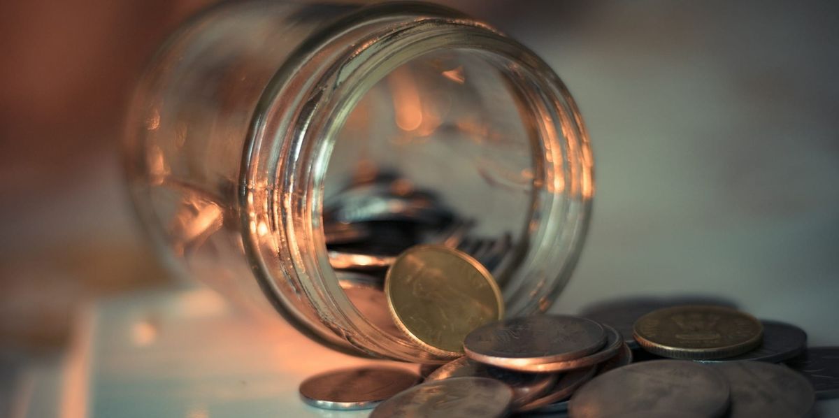 Investing 101 for Christian Families: Principles, Not Products