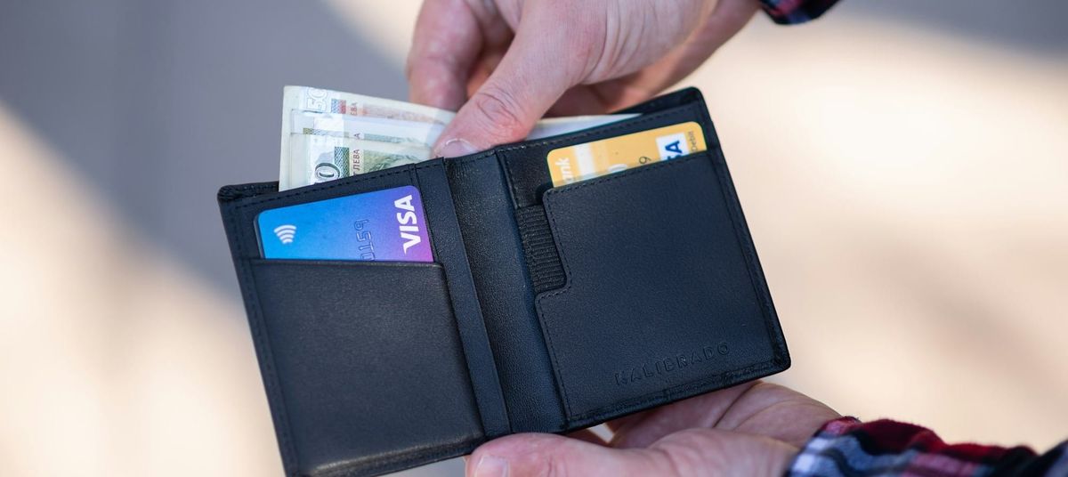 Financial Stewardship