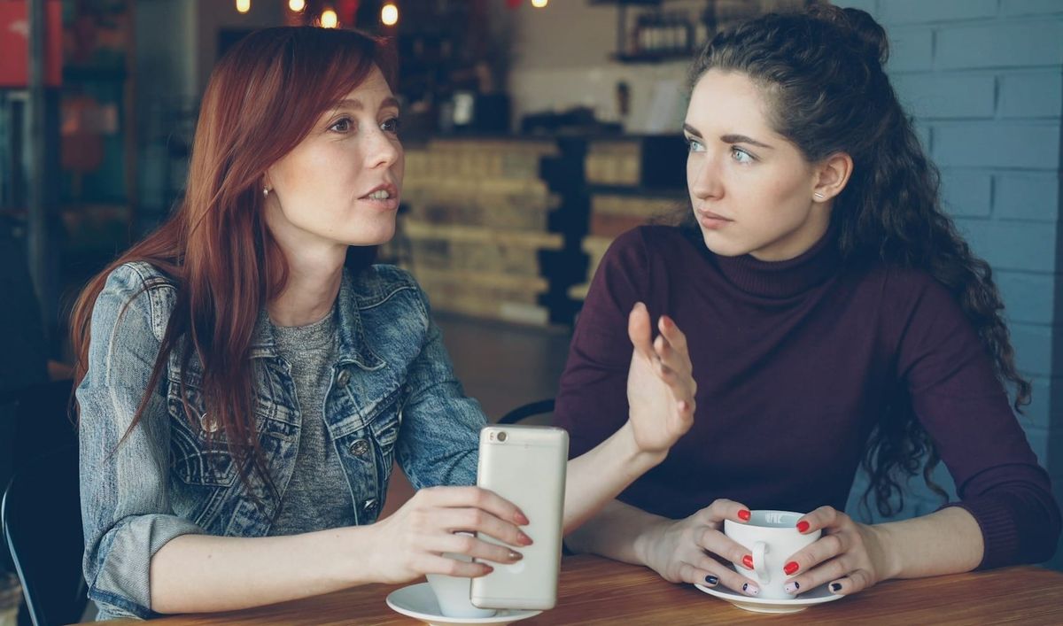 How to Give Feedback That Actually Helps: The Leader's Guide