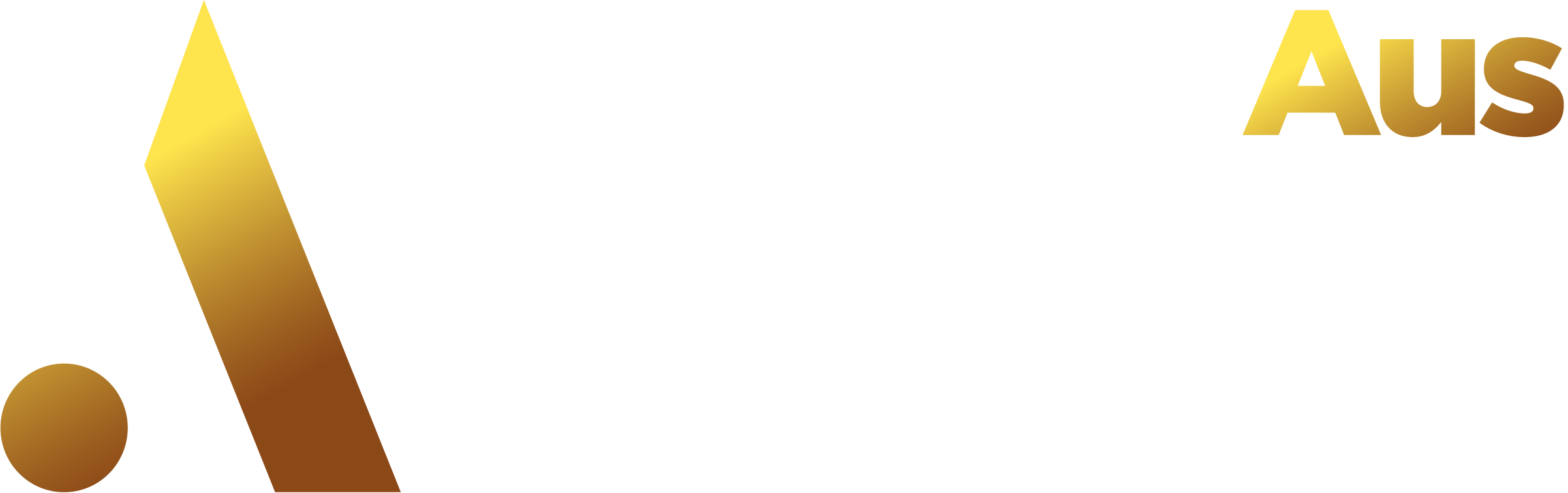 InnovationAus Awards for Excellence 2025