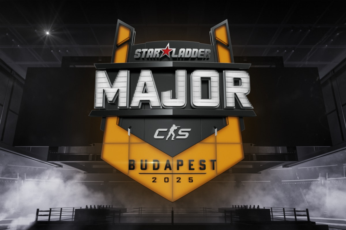Budapest Major 2025: How to Analyze Teams and Make Smart Predictions