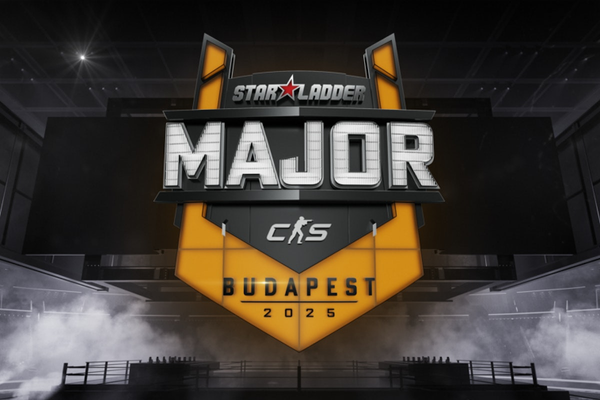 Budapest Major 2025: How to Analyze Teams and Make Smart Predictions