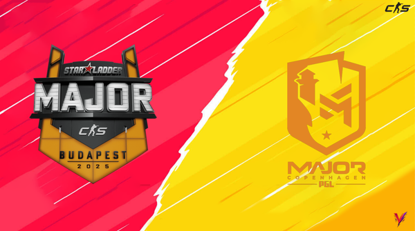 Budapest Major 2025: What to Expect from CS2's Continued Evolution