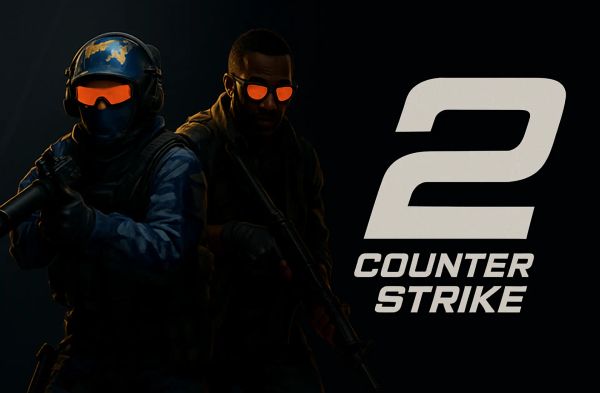 The CS2 Skin Market Crash Explained: Survival Guide for 2026