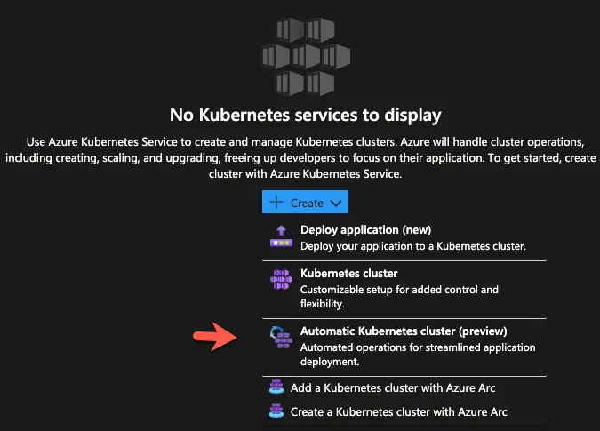 AKS Automatic and AWS EKS Auto Mode: Setup and Deployment