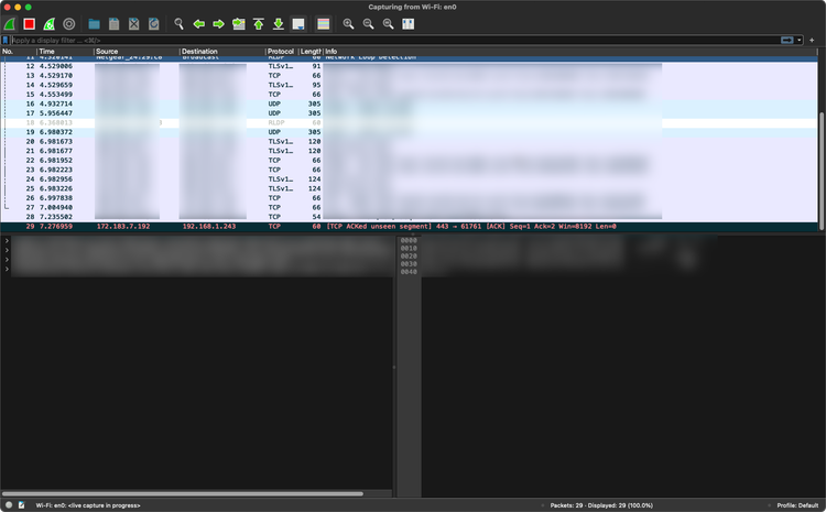 Kubernetes Gateway API + Istio For North/South Traffic