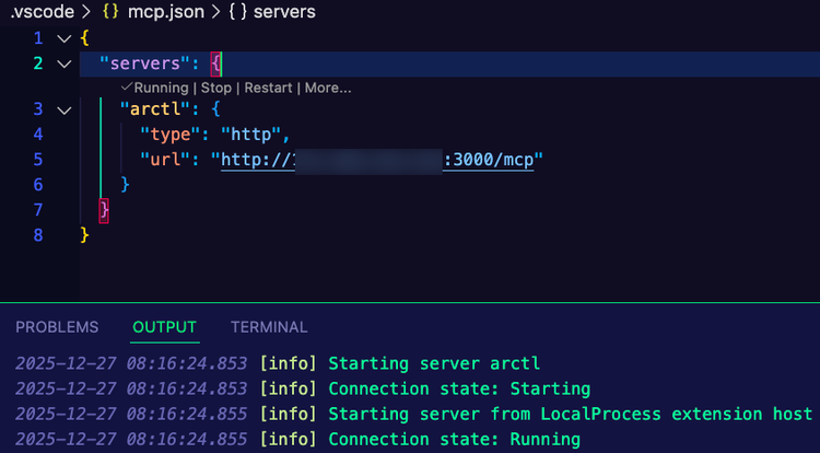 Routing AI Traffic From Your IDE Through Agentgateway With Agentregistry