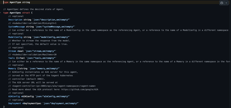 Managing an Agents Uptime (Reliability Engineering for Agents)