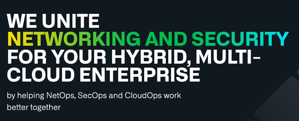 Observability & Security For Hybrid And Multi-Cloud