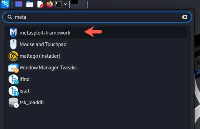 Exploiting (Pentesting) An AWS EKS Cluster