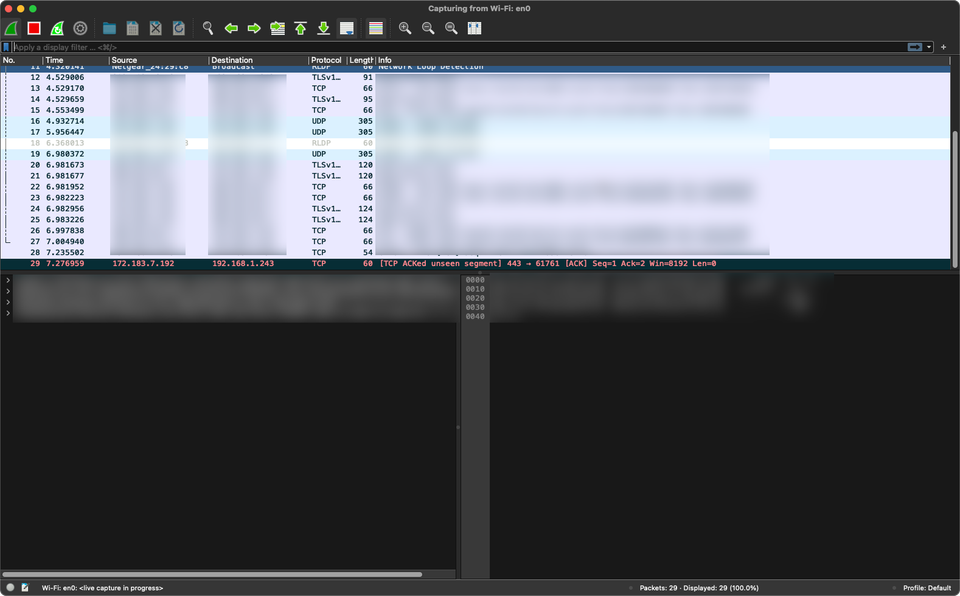 Kubernetes Gateway API + Istio For North/South Traffic