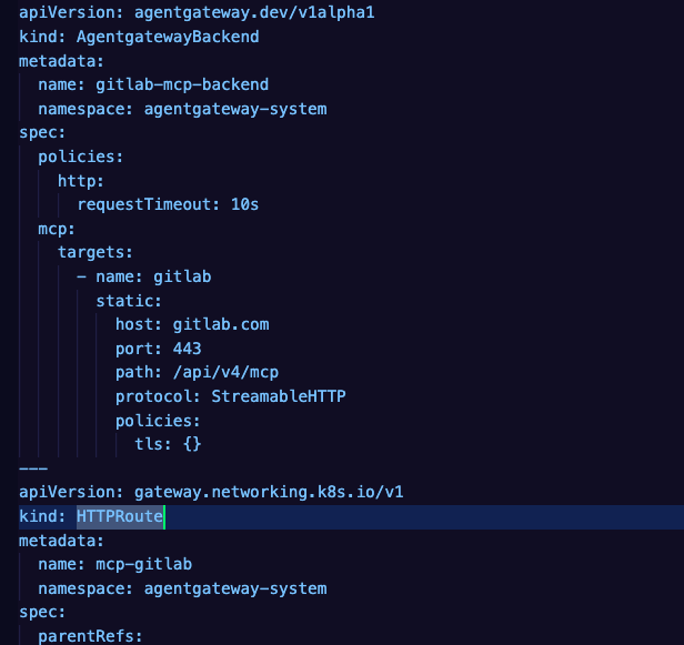 Protecting MCP Tools with OAuth and JWT: Authentication and Access Control