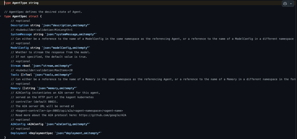 Managing an Agents Uptime (Reliability Engineering for Agents)