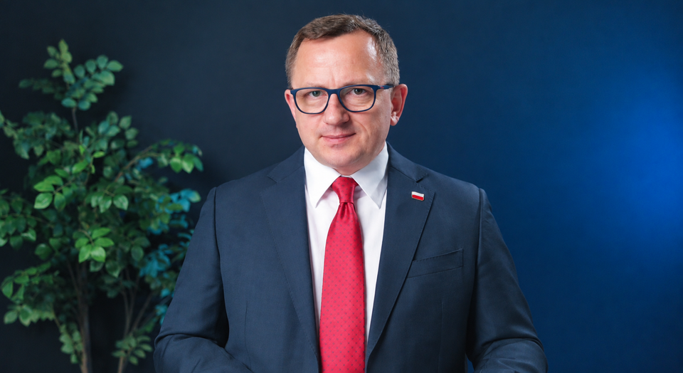 Tomasz Piekielnik
