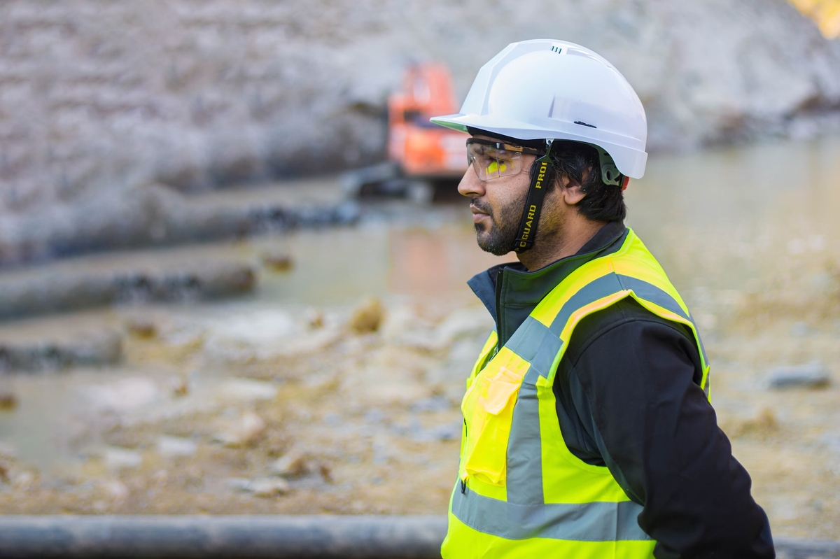 Ensuring Workplace Safety: A Guide to Internal Health and Safety Inspections