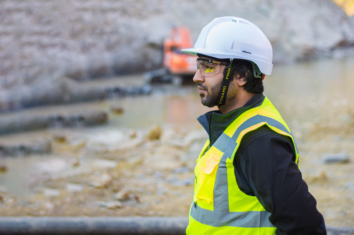 Ensuring Workplace Safety: A Guide to Internal Health and Safety Inspections