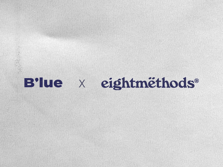 A Perfect Match: eightmëthods and B'lue Team Up to Energize the local fighting game scene