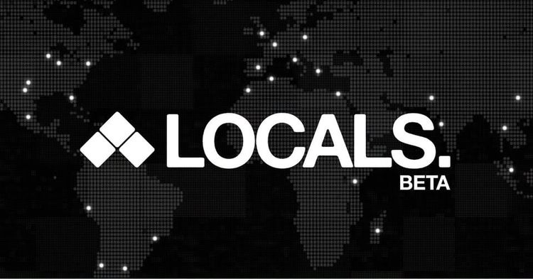 EVO Launches $1 Million "Evo Locals" Initiative to Empower Global Fighting Game Communities