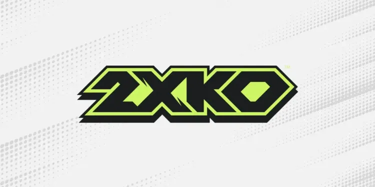 Riot Games to Conclude Active Development for 2XKO by December 2026