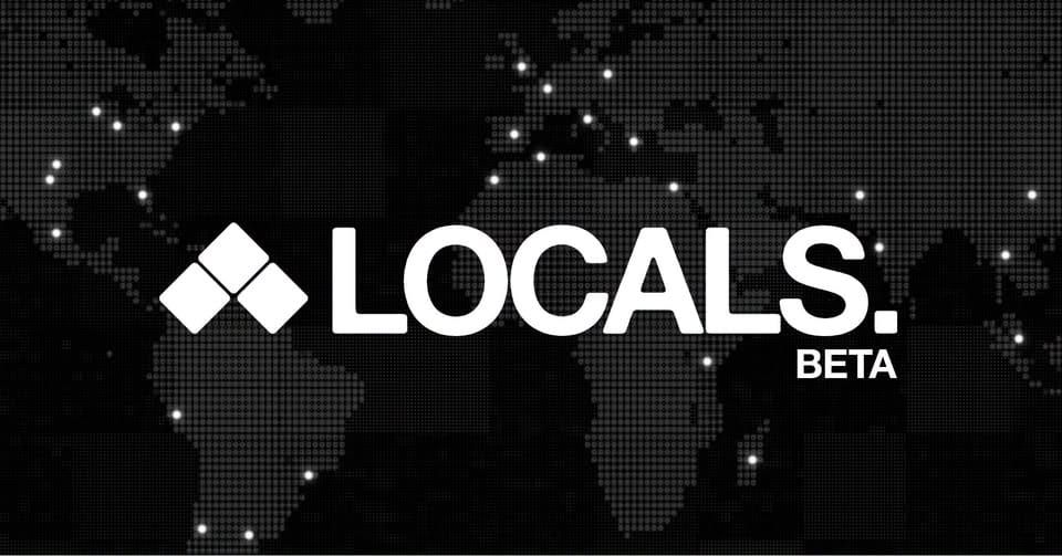 EVO Launches $1 Million "Evo Locals" Initiative to Empower Global Fighting Game Communities