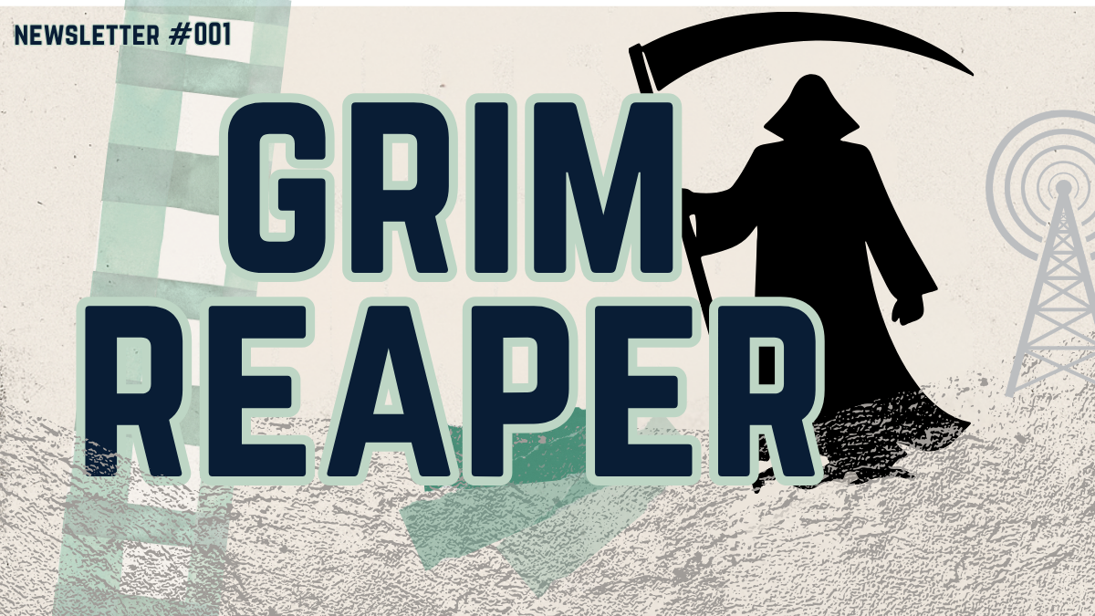 thoughts on digital wellbeing.