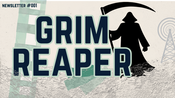 thoughts on digital wellbeing.