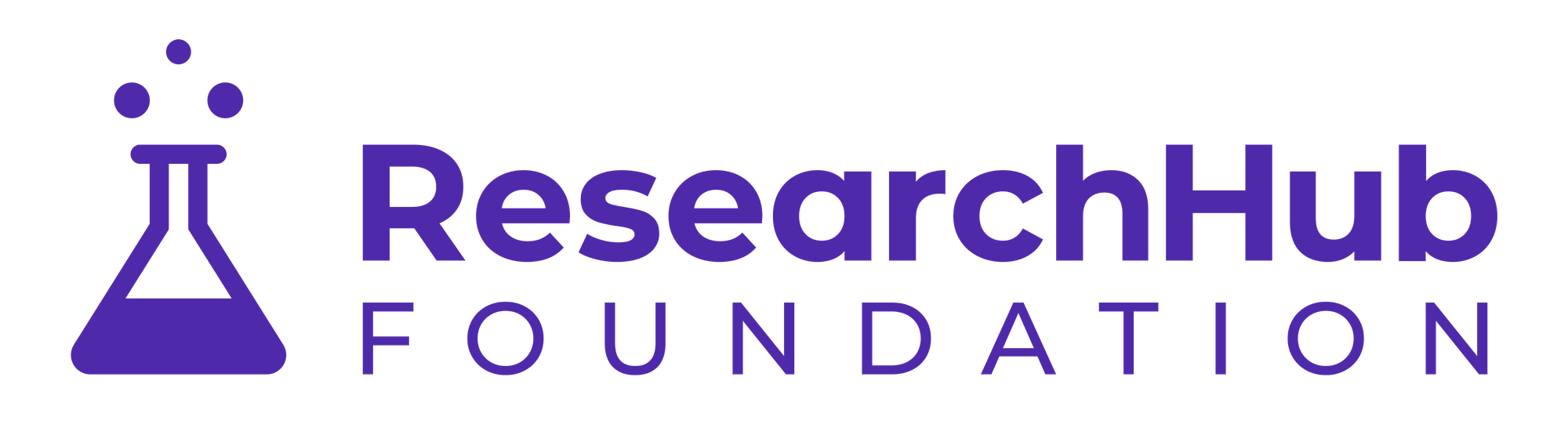 ResearchHub Foundation Blog