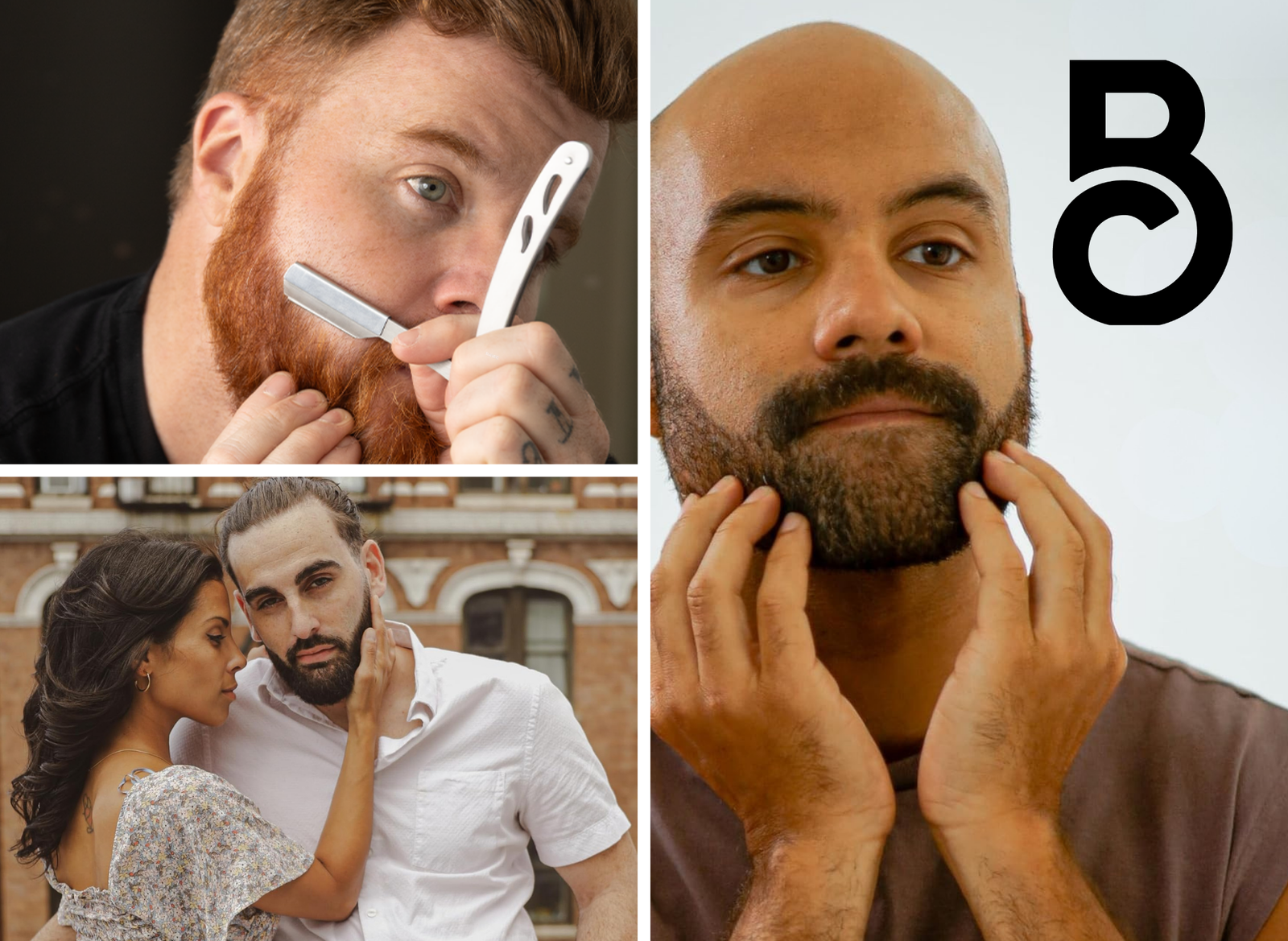 Beard Club Products: The Complete Review for Every Beard Type