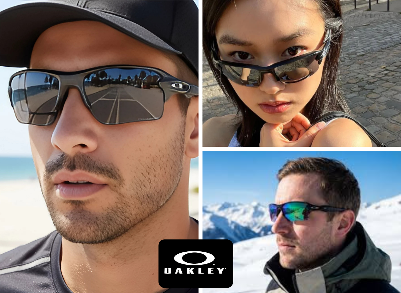 Oakley Flak 2.0 XL OO9188 Review: Performance Meets Style