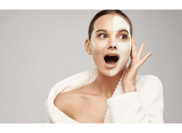 How to Choose the Best Hydrating Face Mask for You