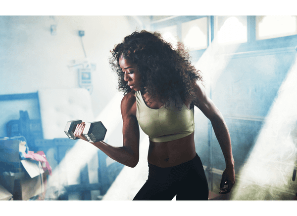 Forearm Workout Equipment You Have Been Looking For