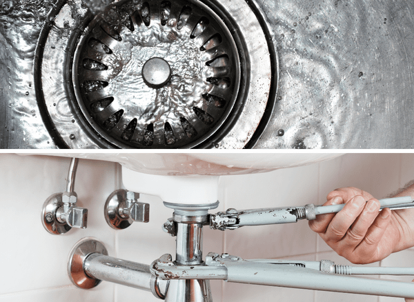 Use a Tub Drain Removal Tool for Those Stubborn Drains