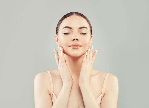 The Epionce Skin Care Routines: Radiant Skin Awaits