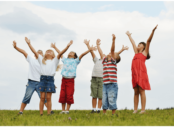 The Miracle Of Kids Sinus Medicine For Your Little One