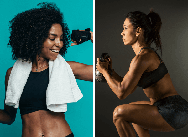 Health Benefits With Magnesium Breakthrough Products