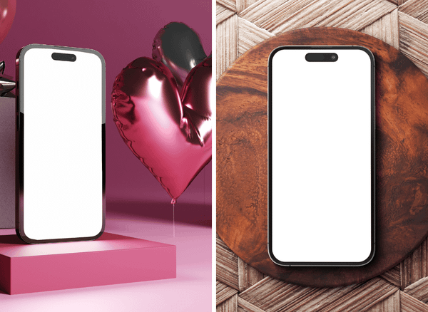 iPhone 14 Pro Max Phone Case: Extreme Protection and Style