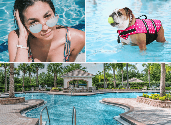 A Pool Timer: How to Manage Pool Pump Run Times