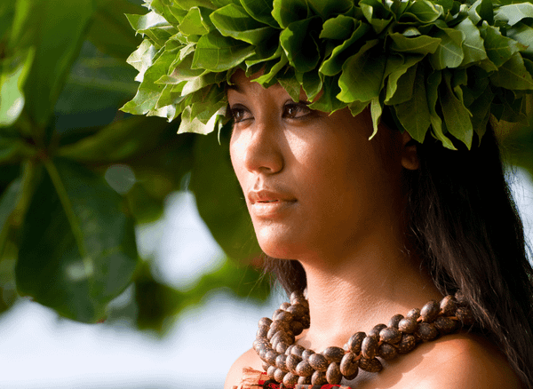 Brewing a Perfect Cup of Hawaiian Coffee