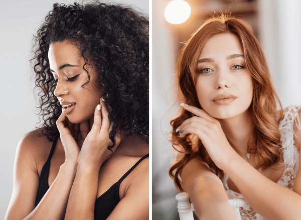 Luxurious Benefits of Turmeric Cream: All You Need To Know