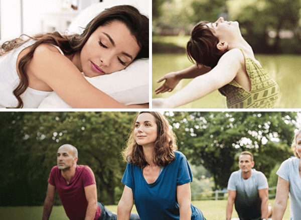 The Benefits and Power of Magnesium Bisglycinate Chelate