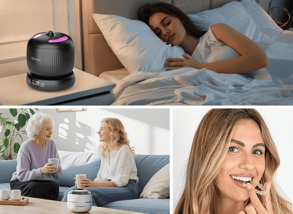 The Ultimate Guide to an Ultrasonic Retainer Cleaner