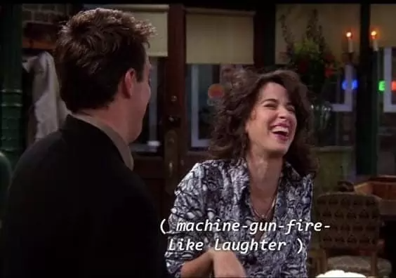 Using closed captions is one solid example of inclusive design… creating extended benefits for other nearby users, such as users in noisy environments or children learning to read. (source:99pi)