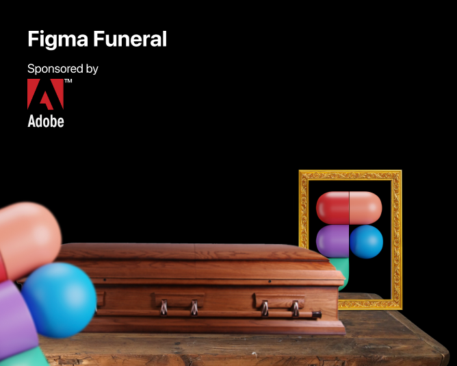 There was mourning at every corner… The general sentiment was disappointment. (image source: Kishore)