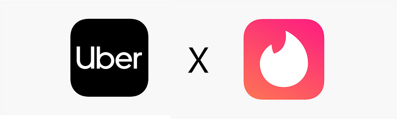 Combining 2 apps to create a new solution
