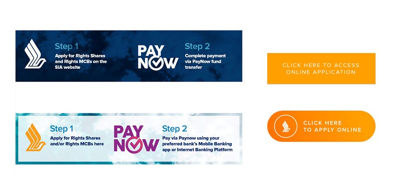 Design reviews and iterations made just-in-time