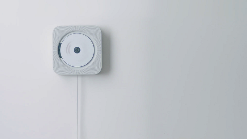 We will need more “feeling” vocabulary where sharpening of our senses and emotions goes beyond rudimentary 5-point scales of satisfaction. Design exercises, such as Bauhaus and Kosei, prompt us to look beyond the squares, curves, and pictures. (image source: Muji)