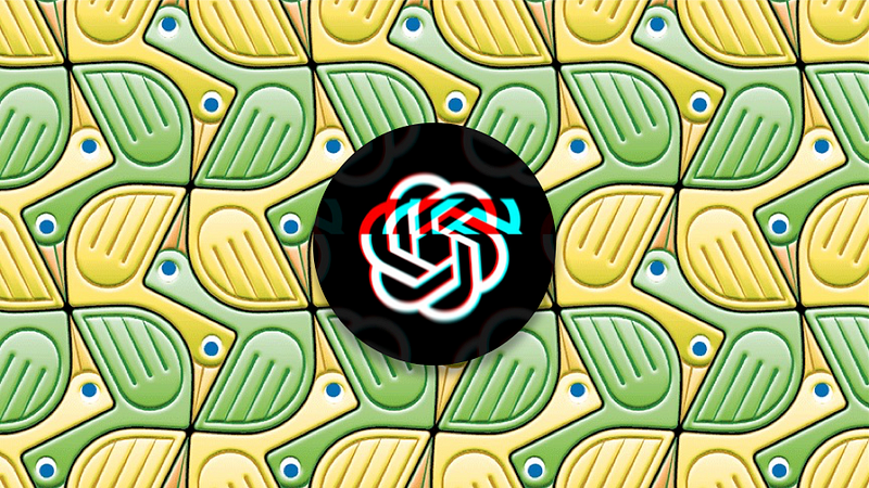 As designers, we need to steer into the skid in our lives. We need to navigate the currents, regardless how turbulent the wat