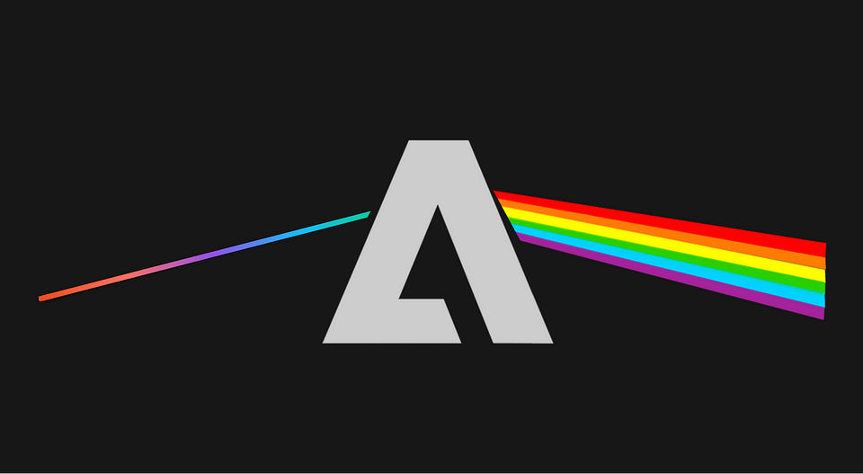 The dark side of Figma’s Dev Mode