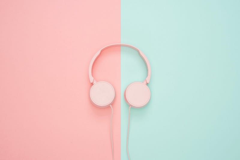 UX designer, you’re not listening